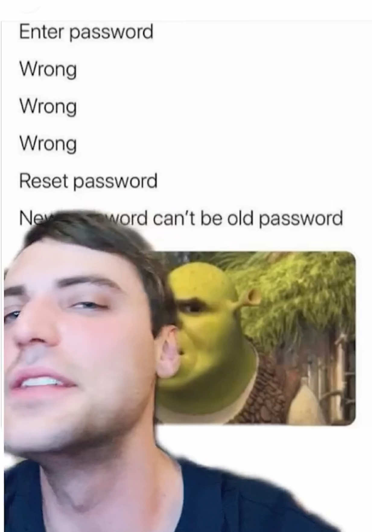 @bentellect