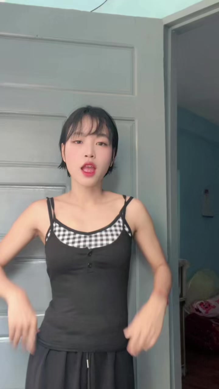 @delimoemyint1