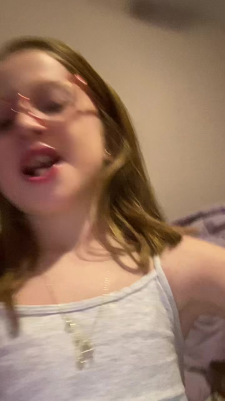 @Addison Kozikowski