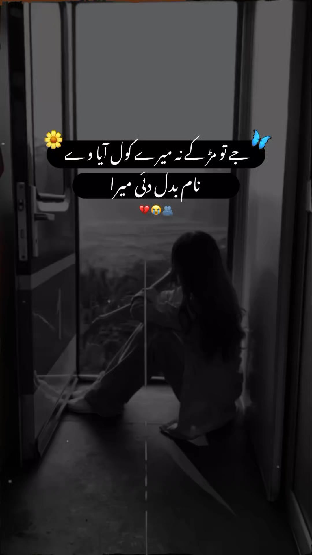 @โ_๐๐ผ๐
๐
๐ด_โ