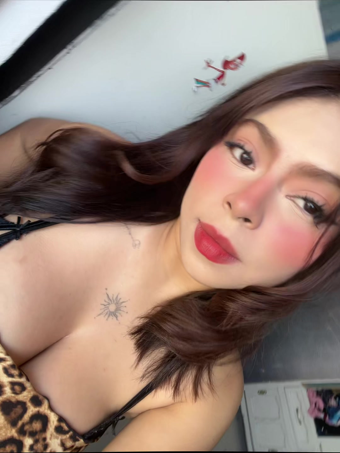 @yuletttrg