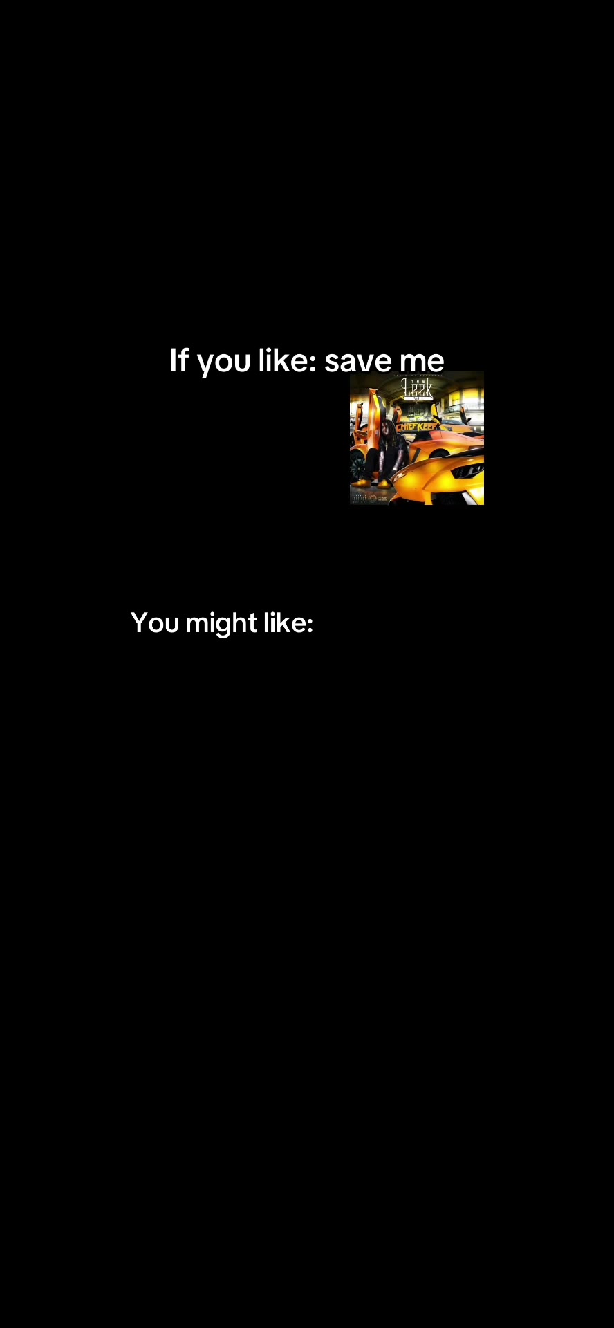 @yuckap