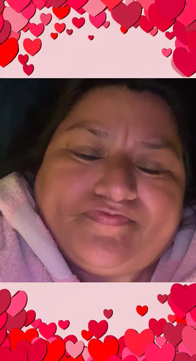 @Cynthia Jureza
