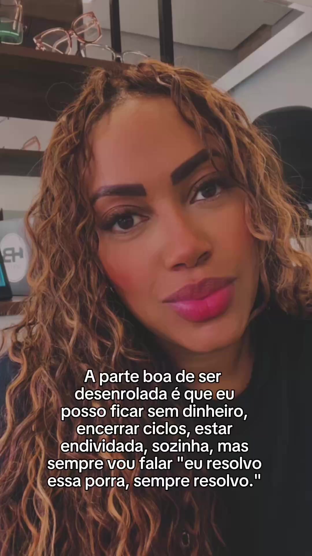 @Ana Maia