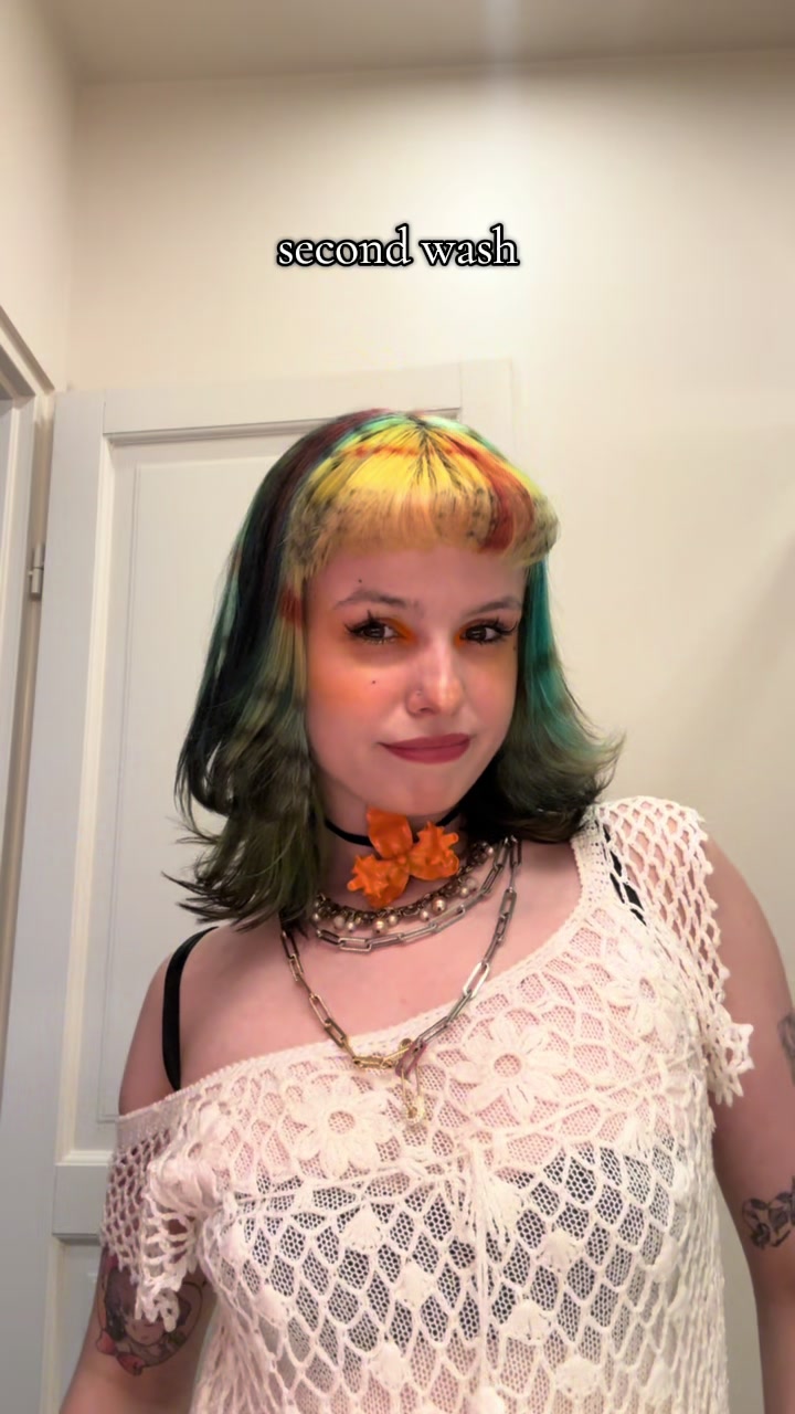 @Elijx🍓