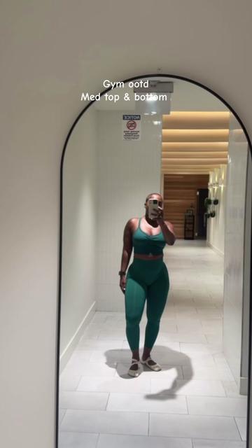 @Fitwitcheeks