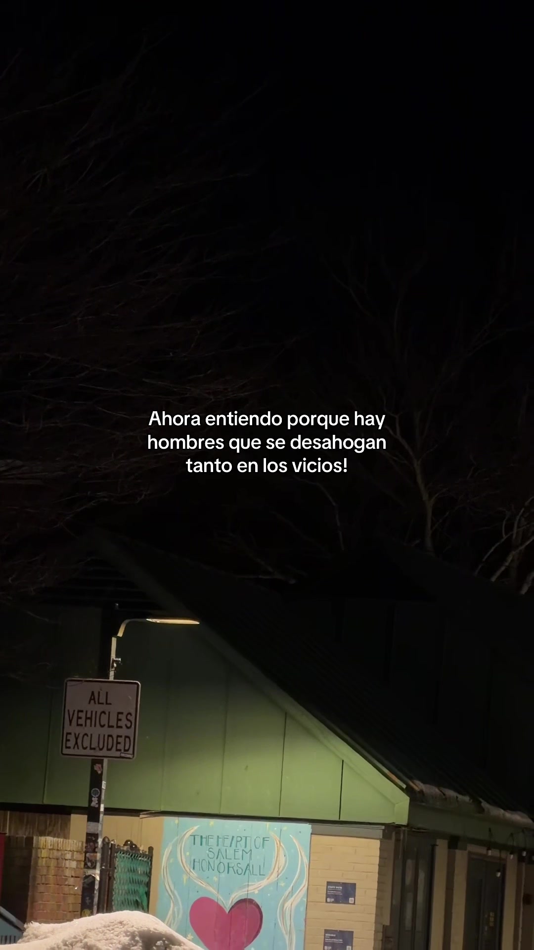 @criss