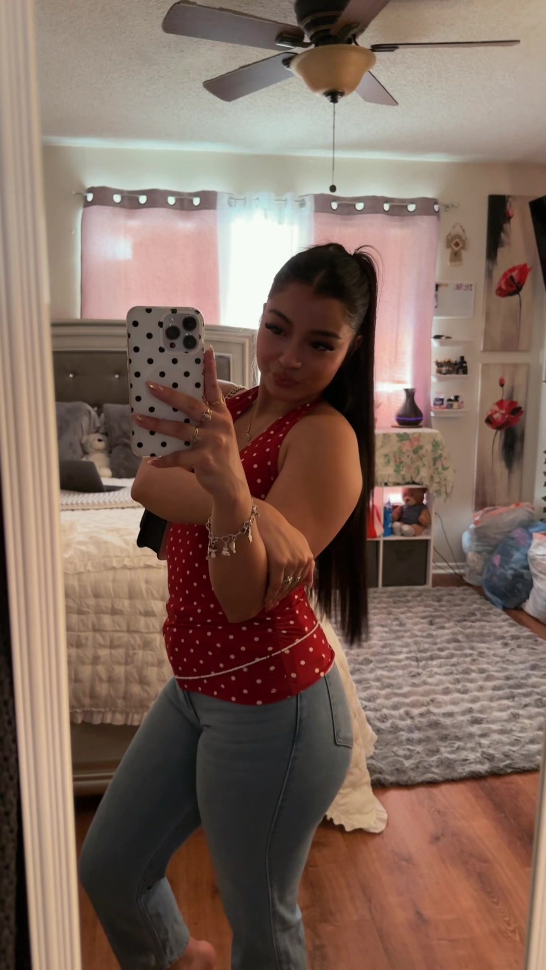 @jess 💌 | satx