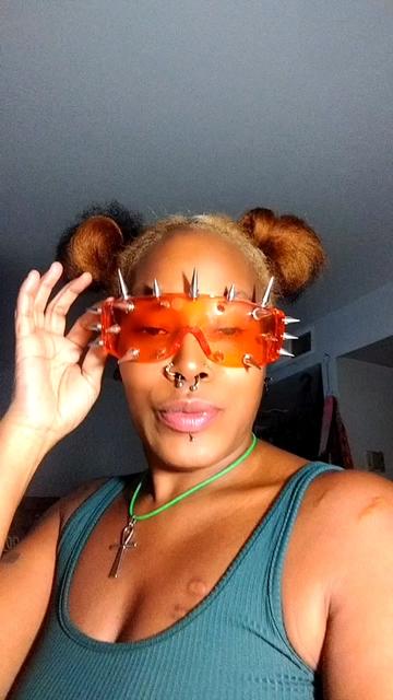 @BEADSBYCALI