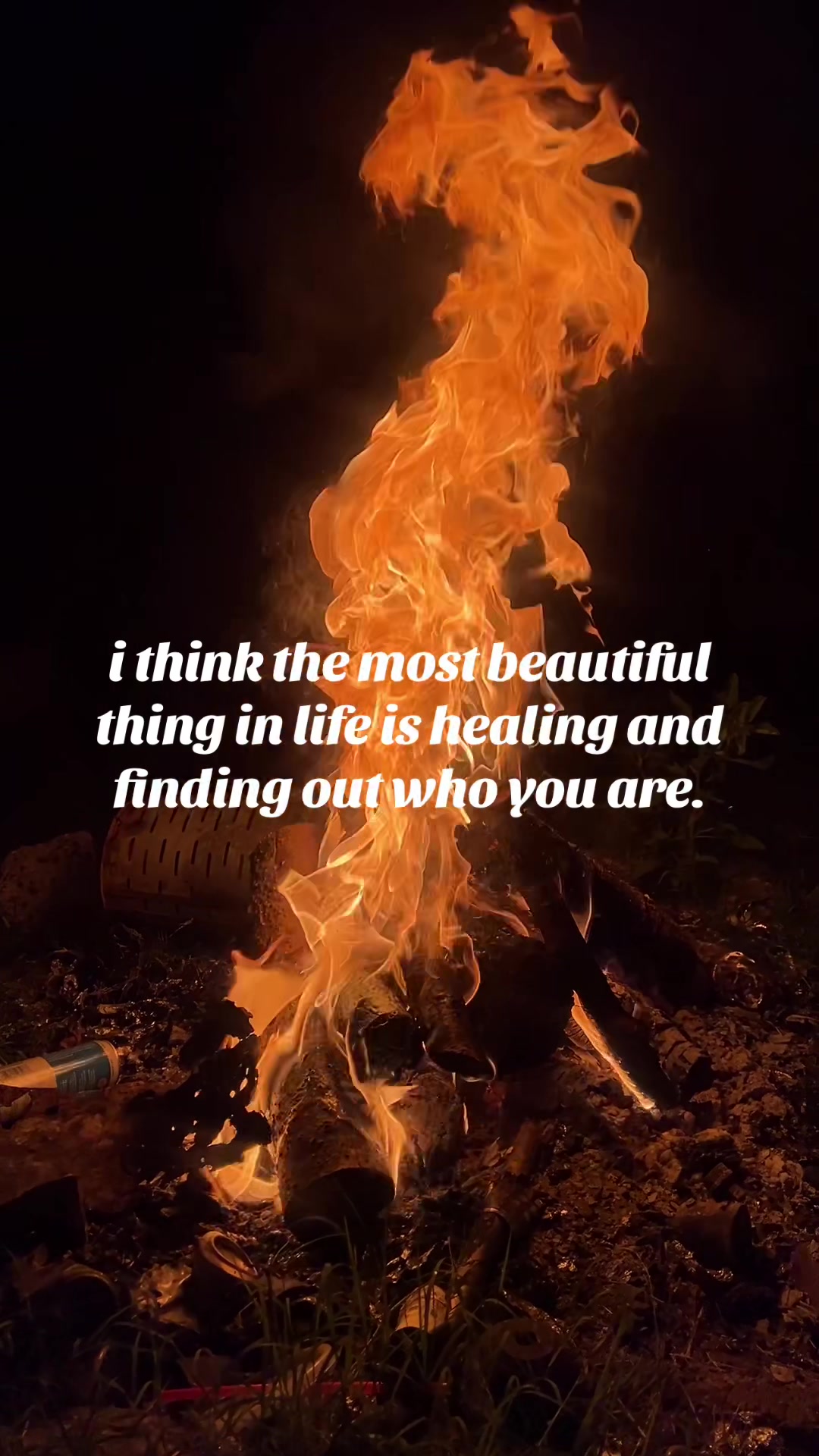 @😇