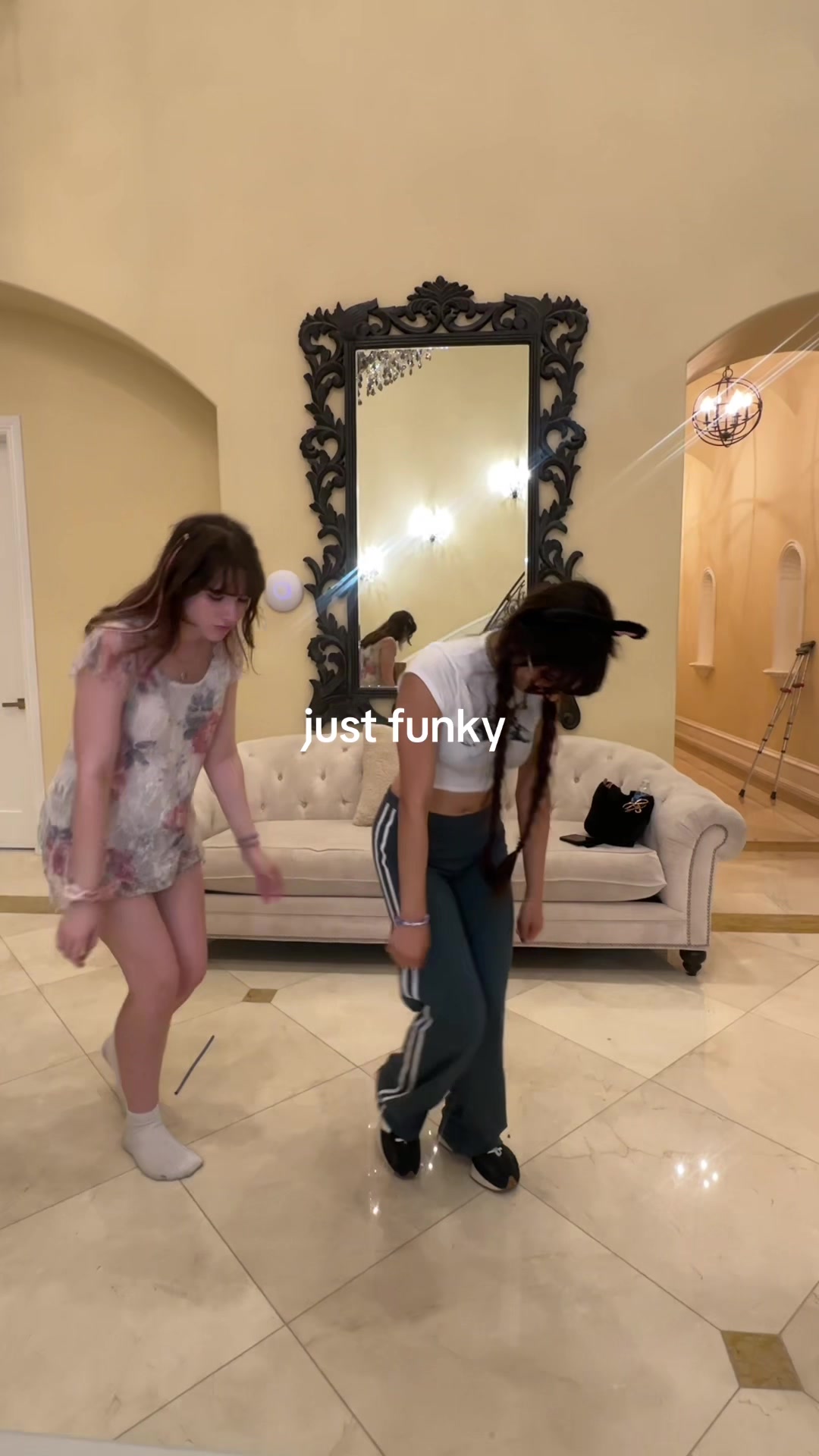 @primatepaige