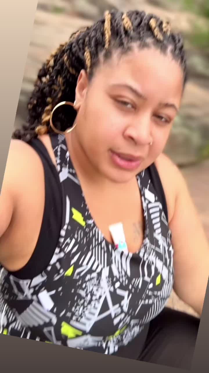 @Luvnmy4💛