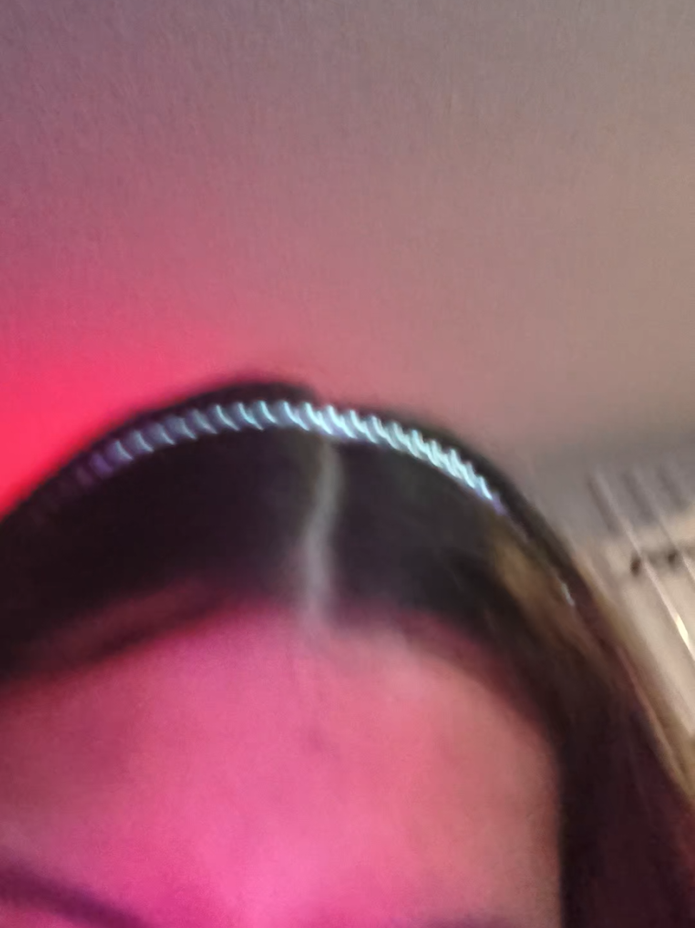 @Kris | UGC