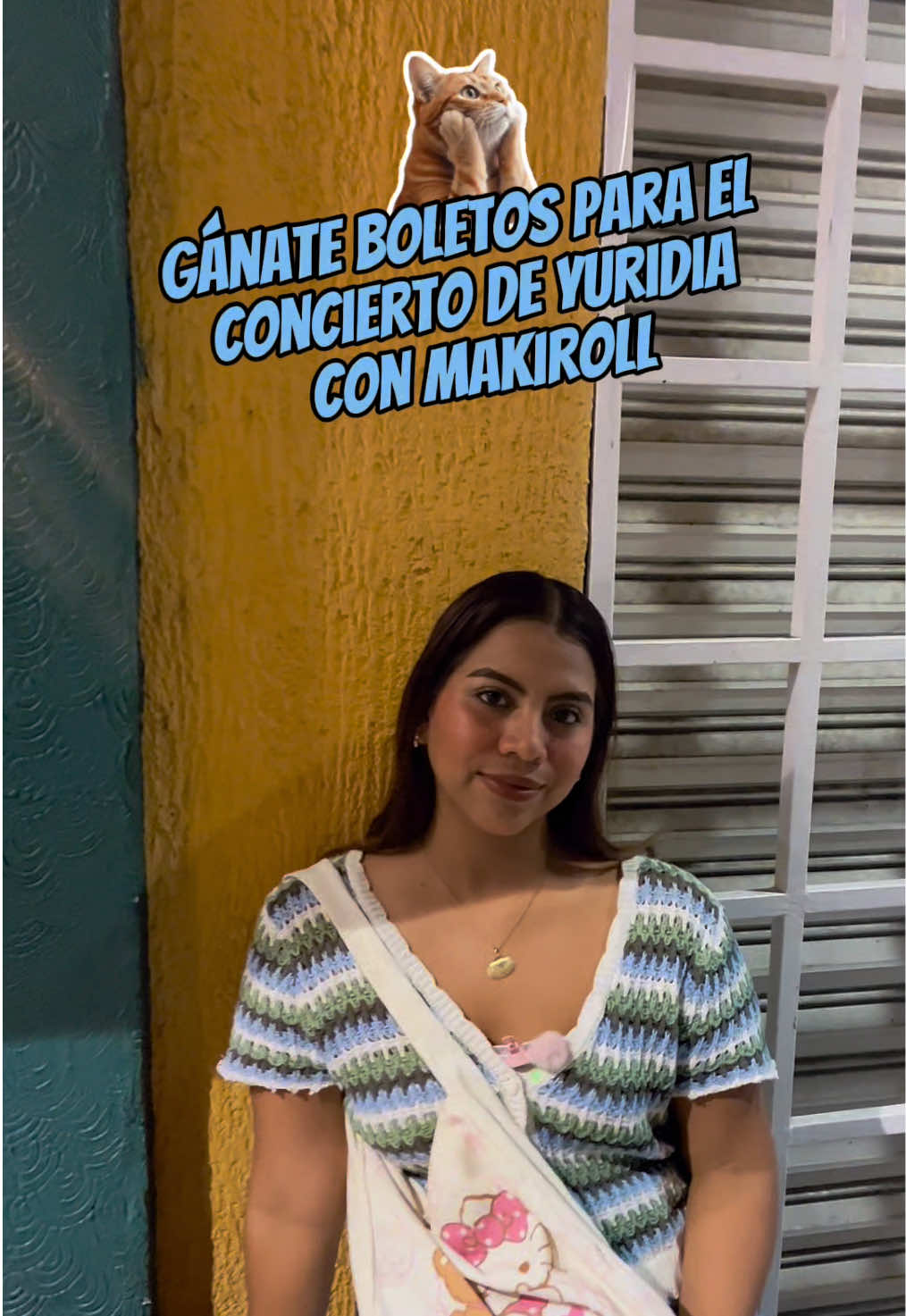 @Valeria Macal