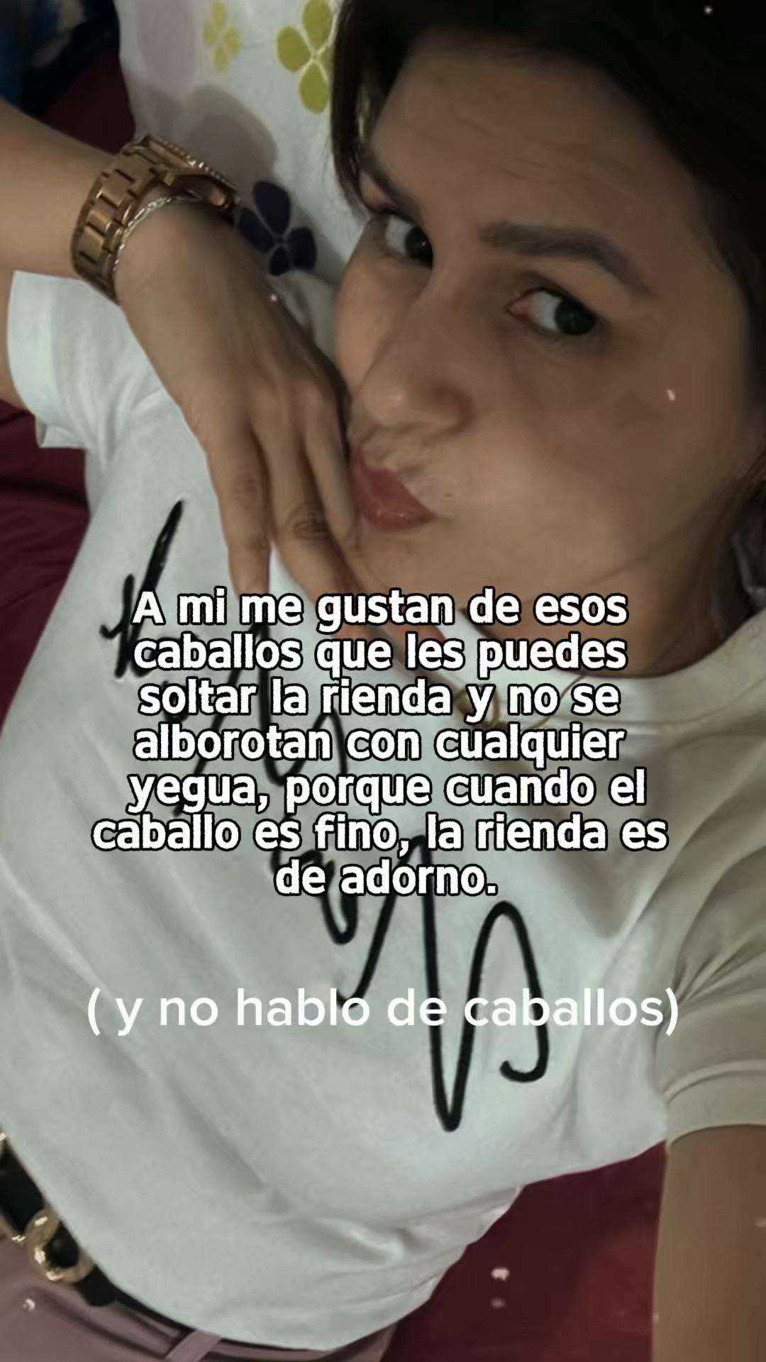 @elizabeth