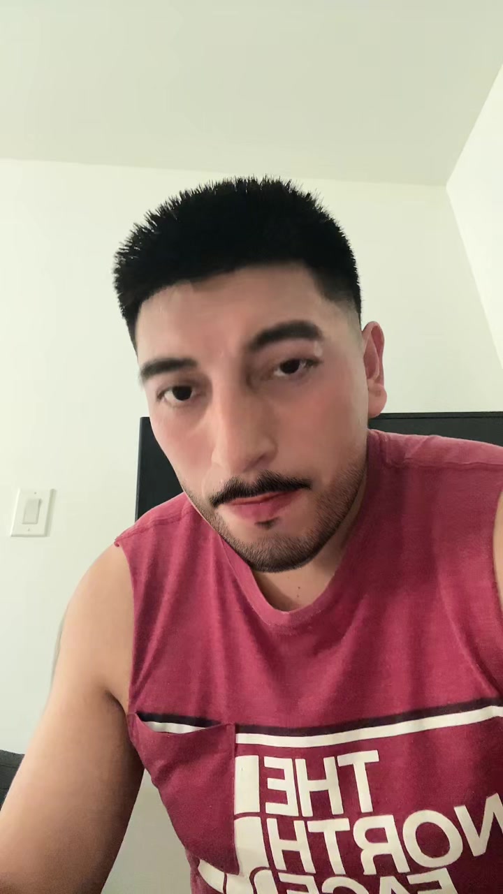 @Randdy
