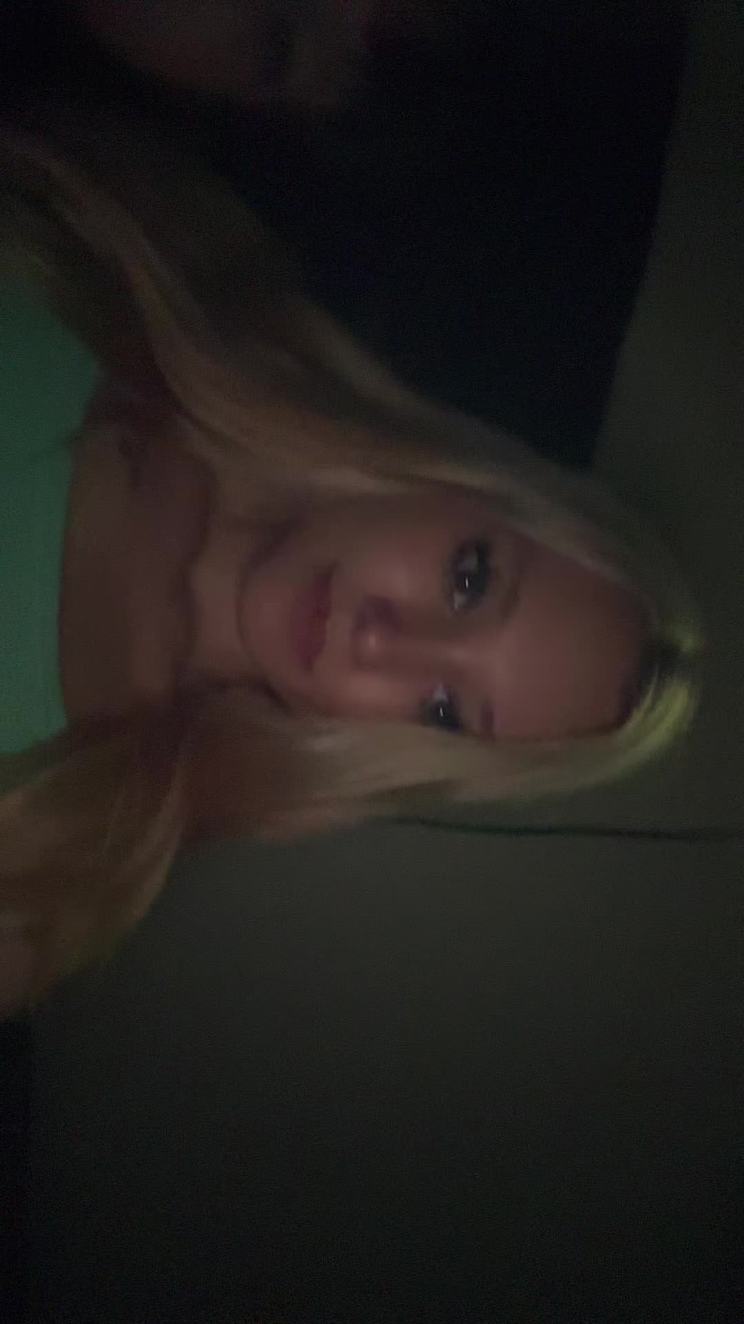@Harley_Quinn