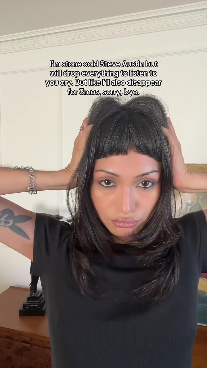 @Unwaveringgg