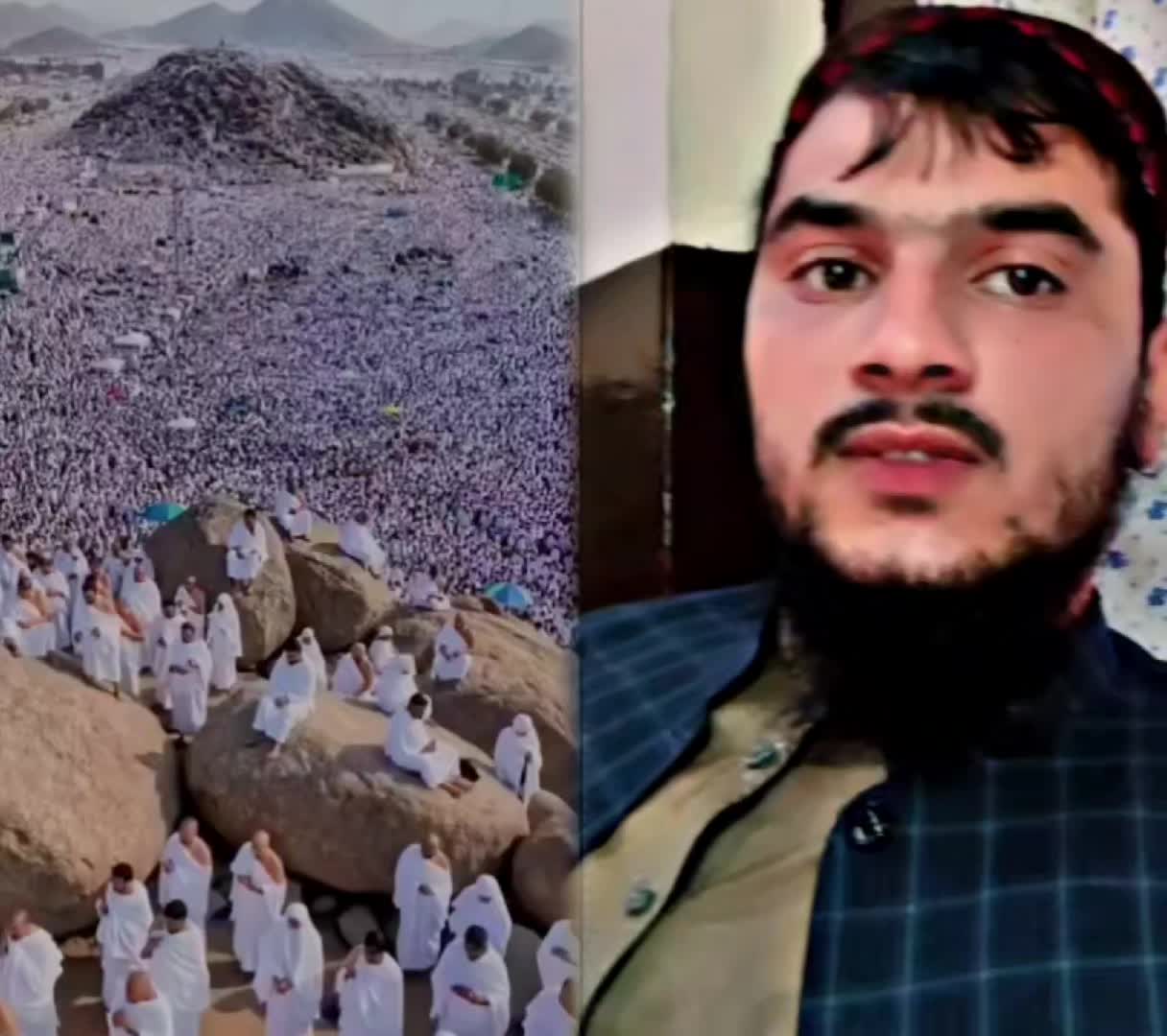 @❤️🩹Rahmatullha 💯🇦🇫🏳️🥰