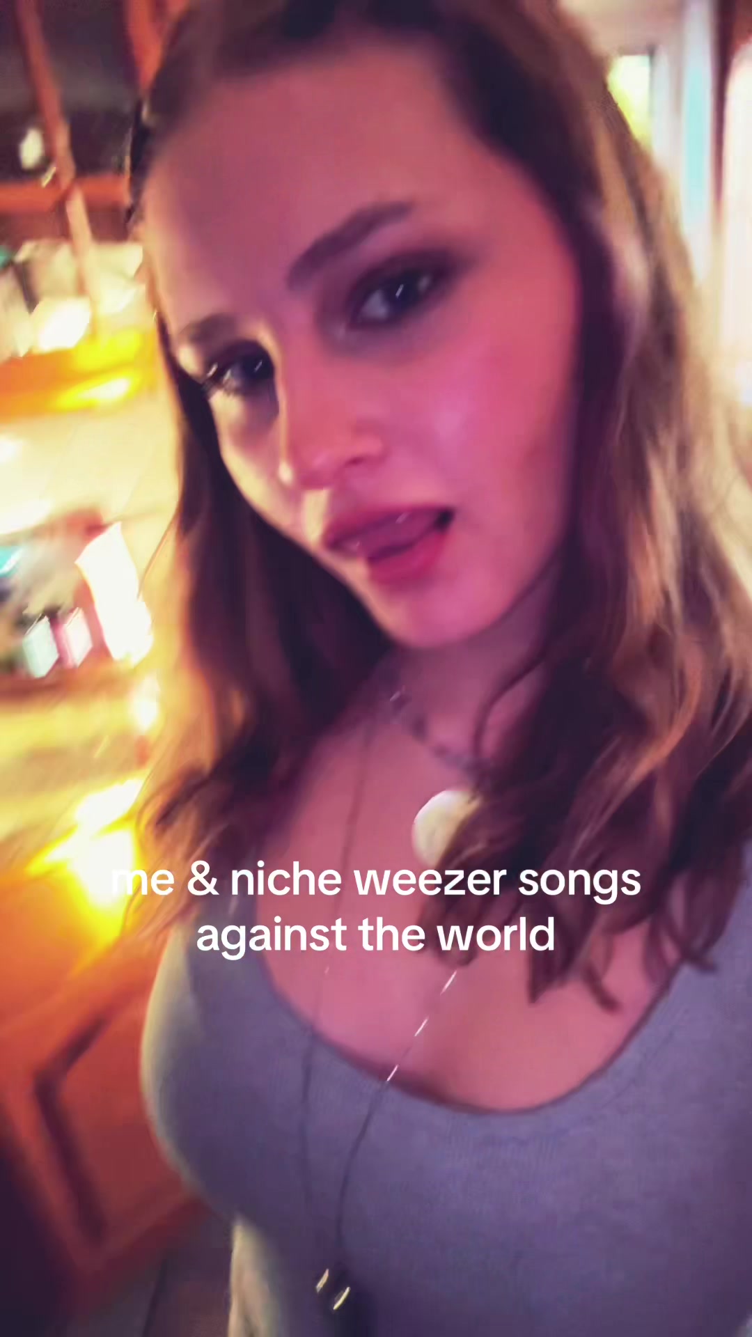 @lilou olivia