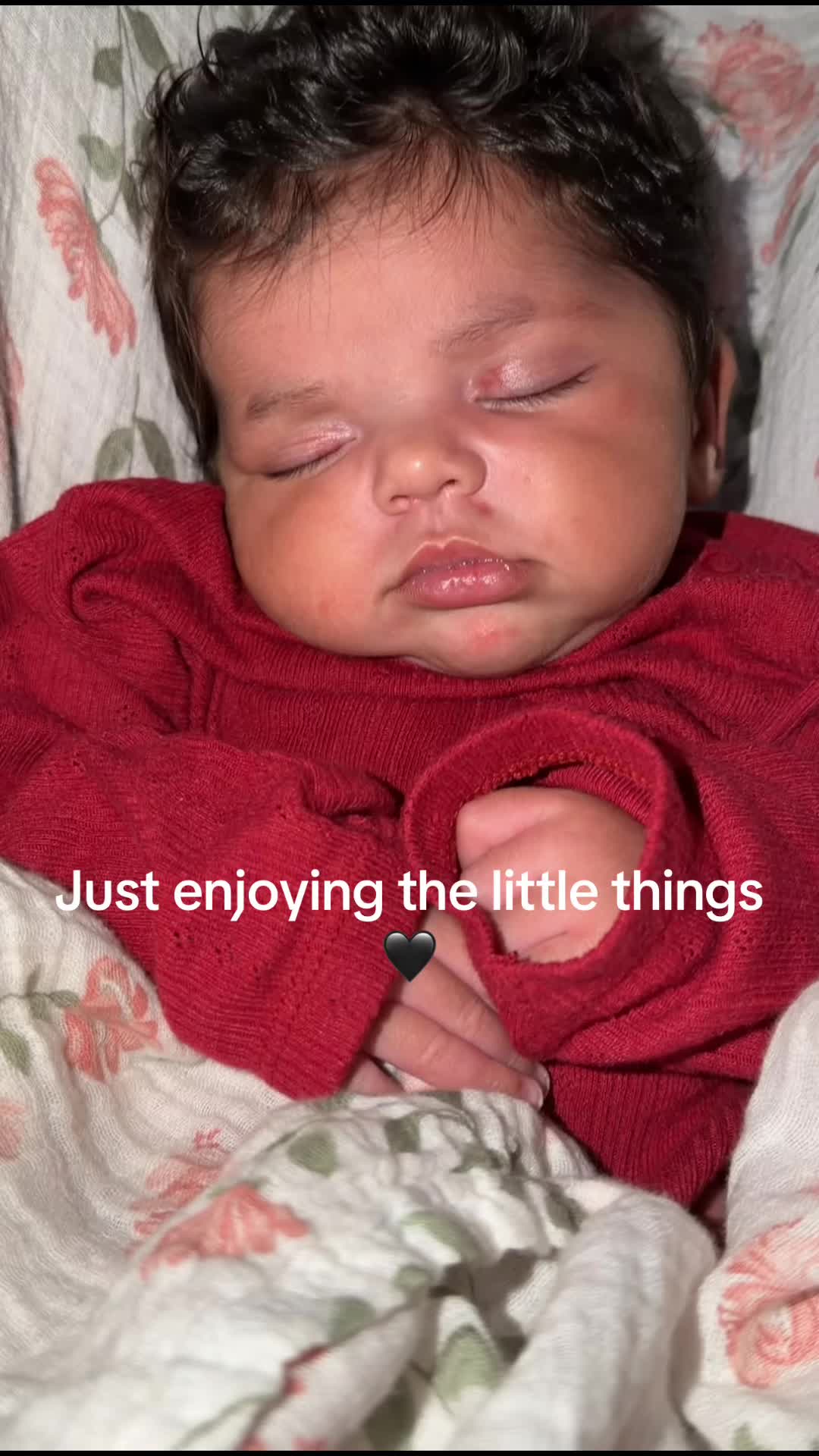 @bonitaabby
