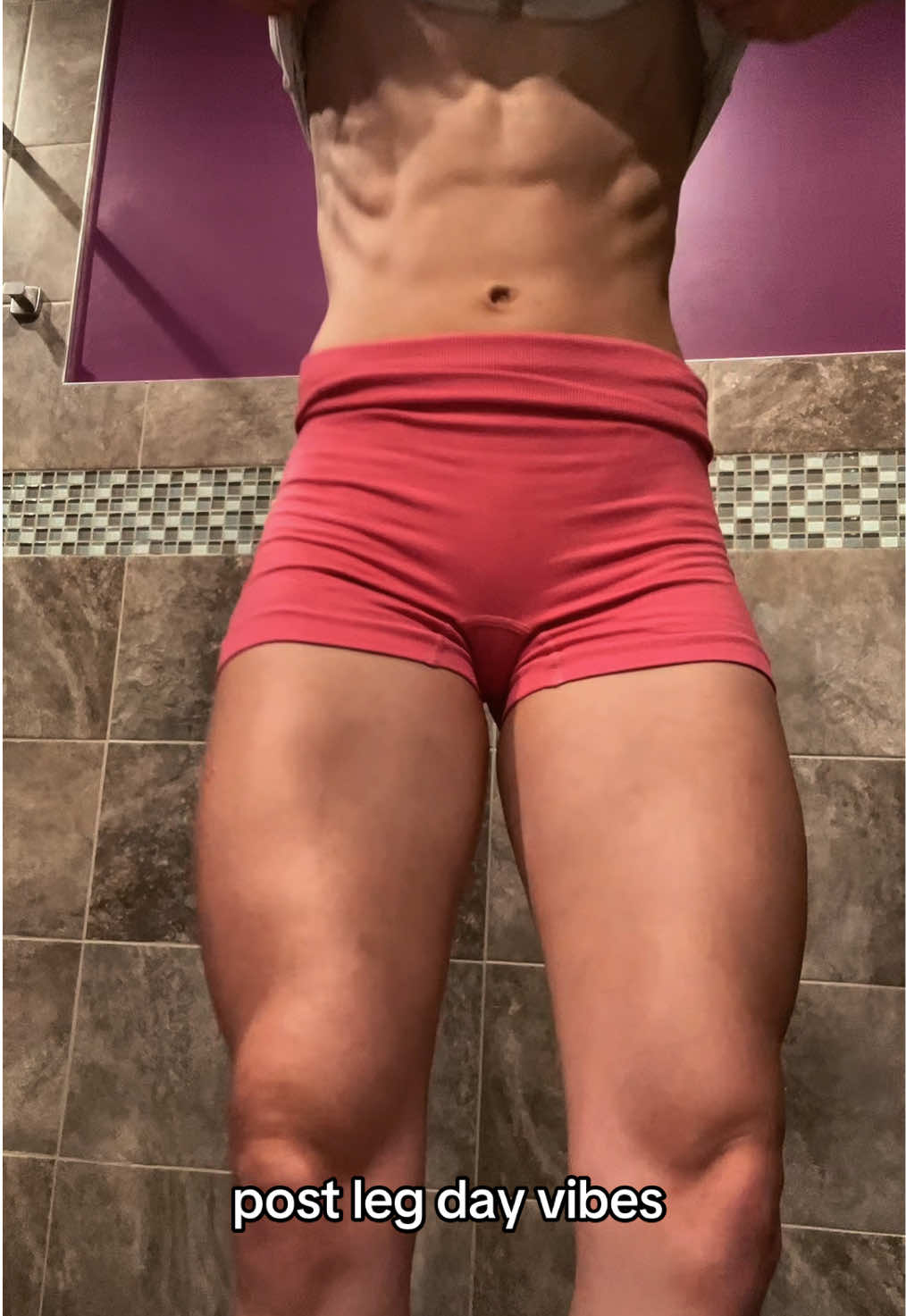 @KatesLifts