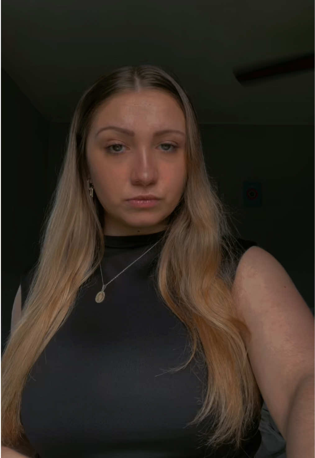@Katiebaby🧚🏼♀️