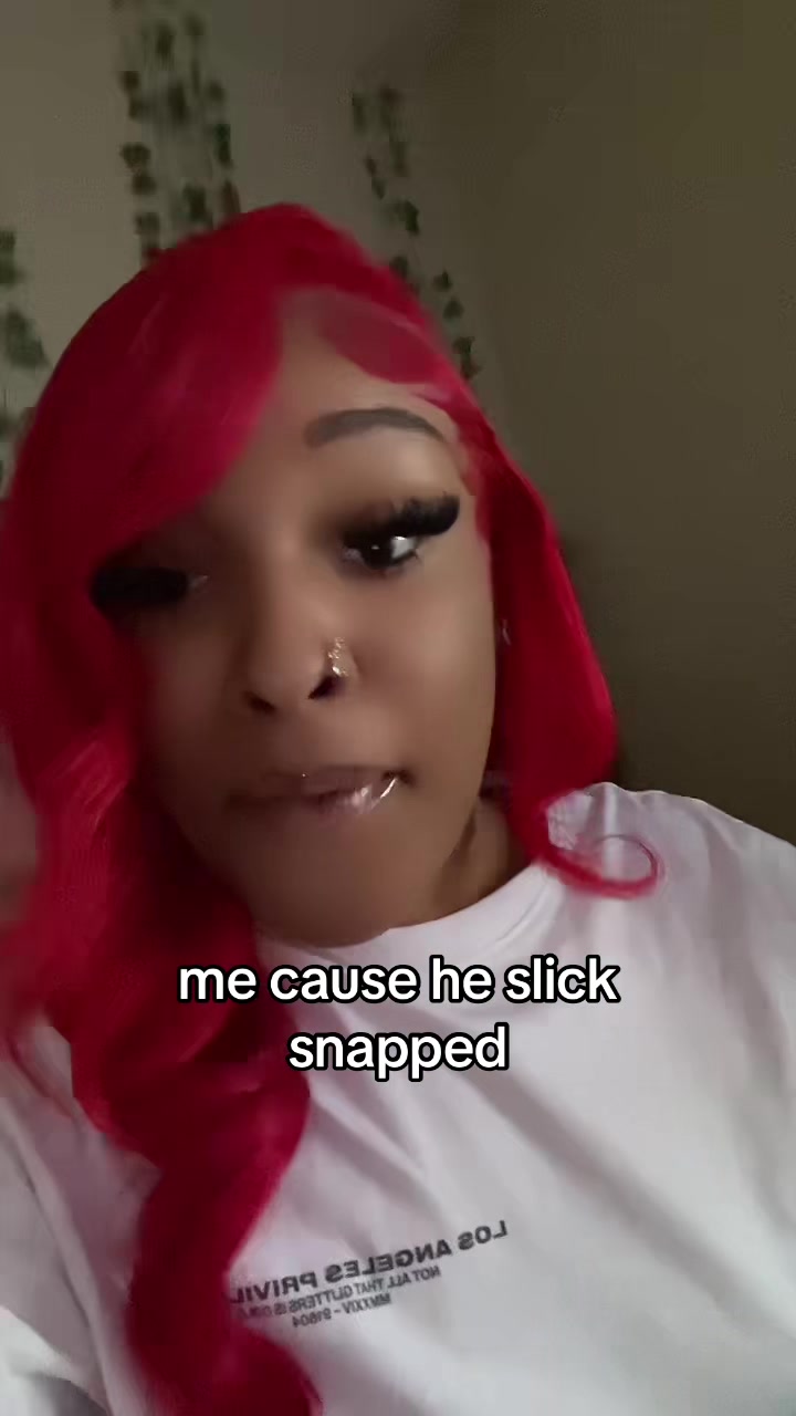 @the1