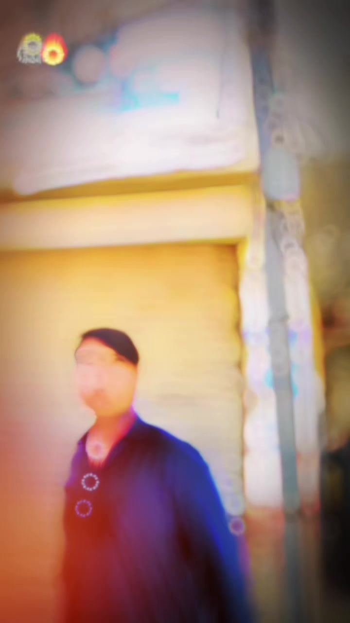 @Adeeljutt