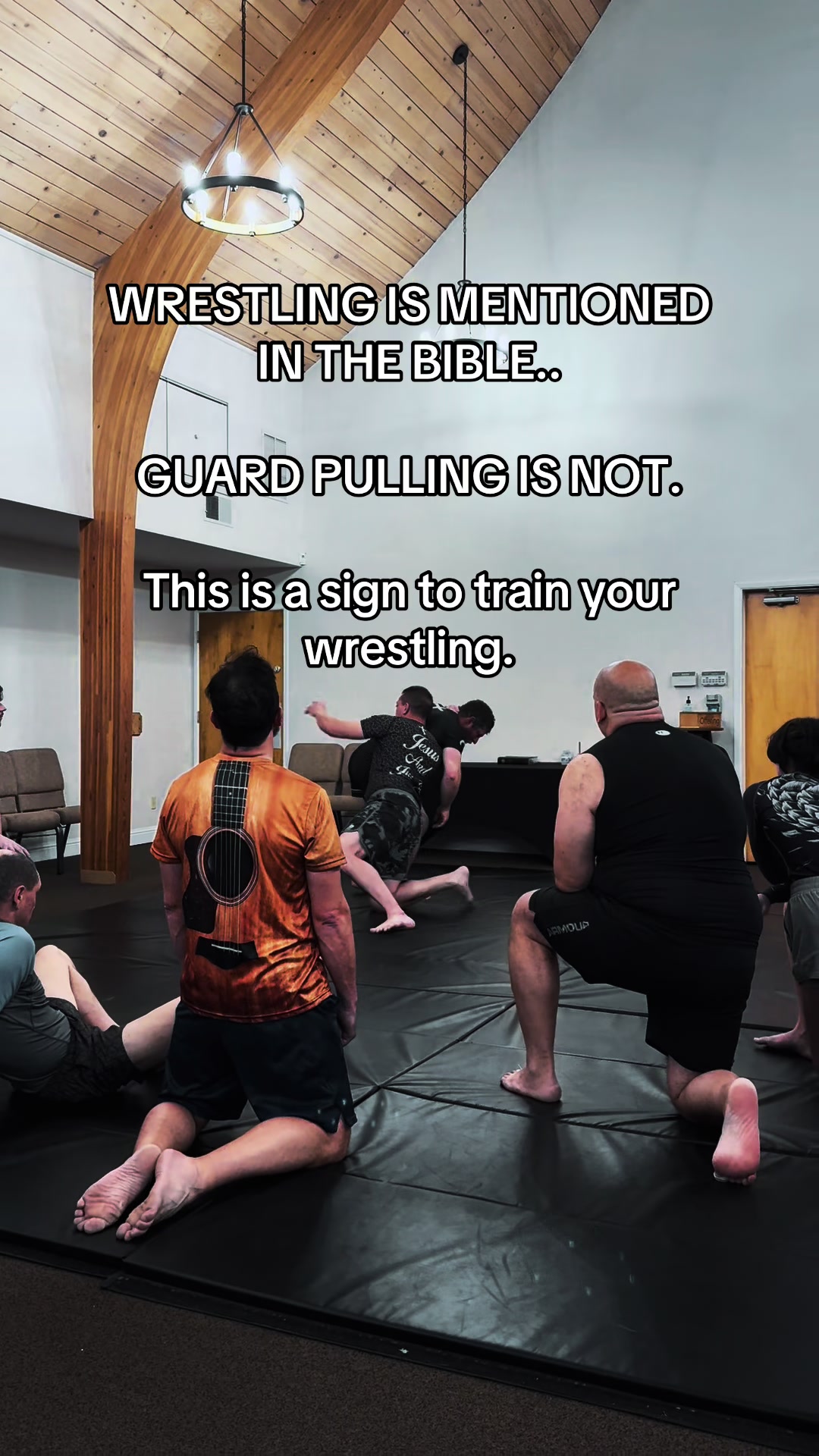@Aaron✝️🇺🇸🇵🇭🇲🇽