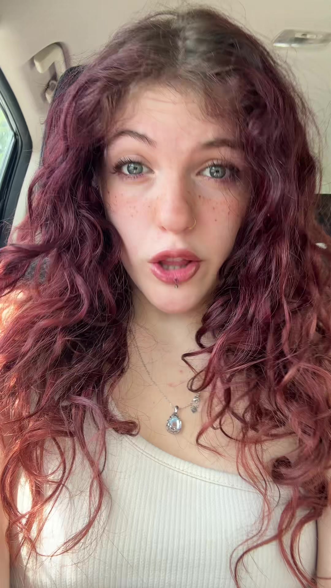 @caitlyn <3