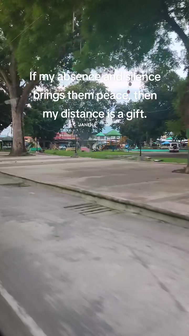 @ᴊᴀɴᴇɴ.ᥫ᭡
