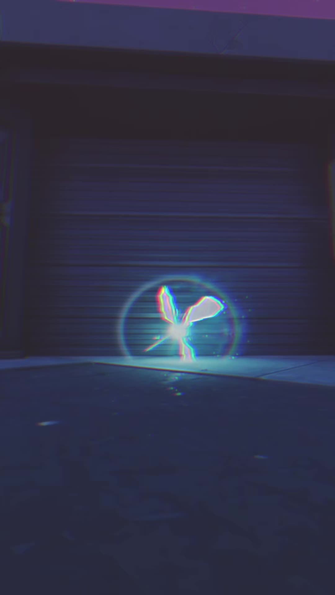 @𝑊𝐵𝑁&bull;Blase