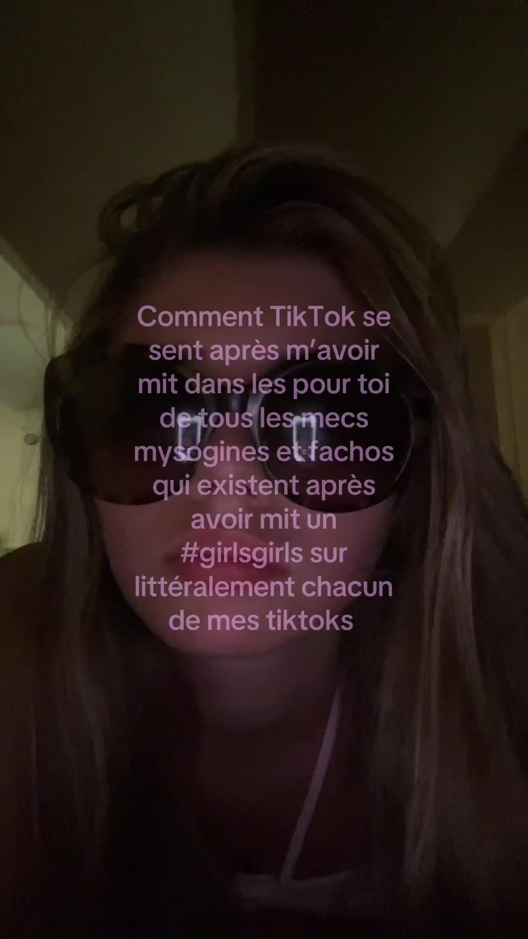 @່
