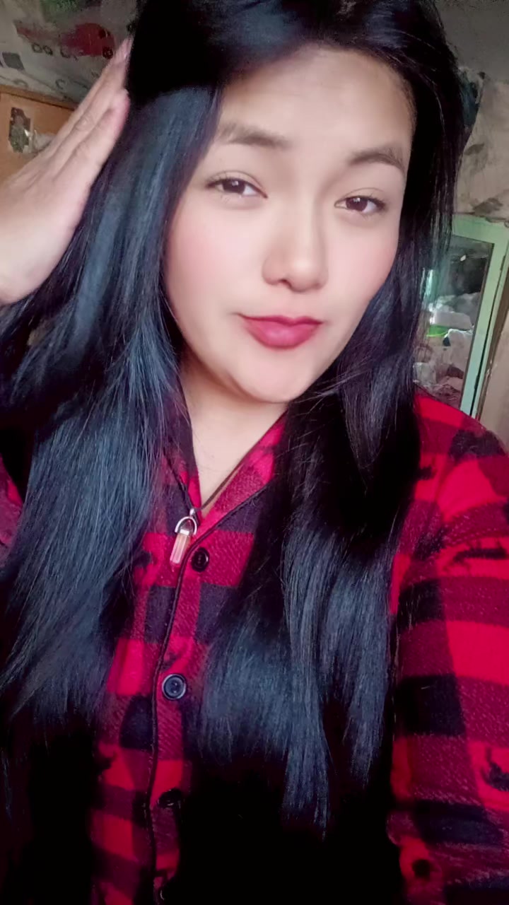 @🐼Sheyla🍊👈🏻
