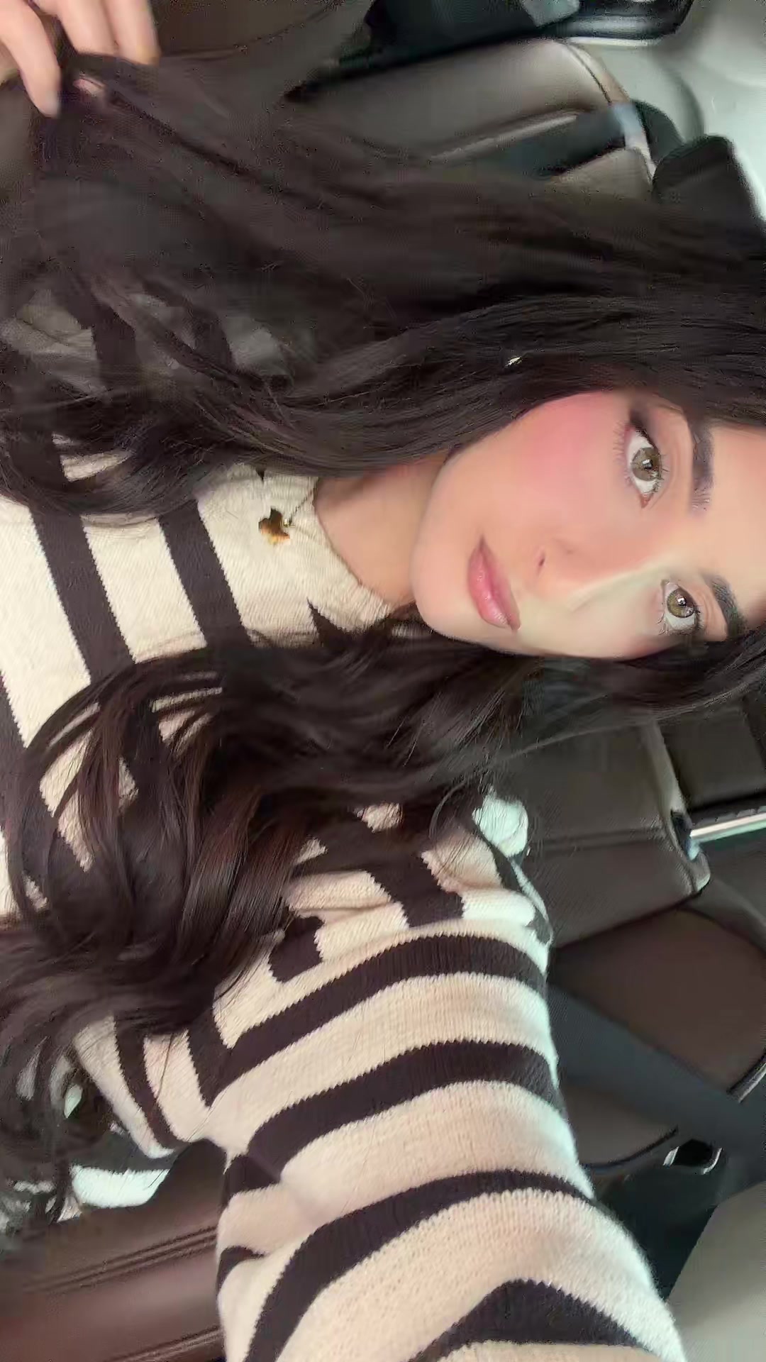 @𝐴𝑙𝑖𝑠ℎ𝑏𝑎 𝑇𝑎𝑟𝑖𝑞💜