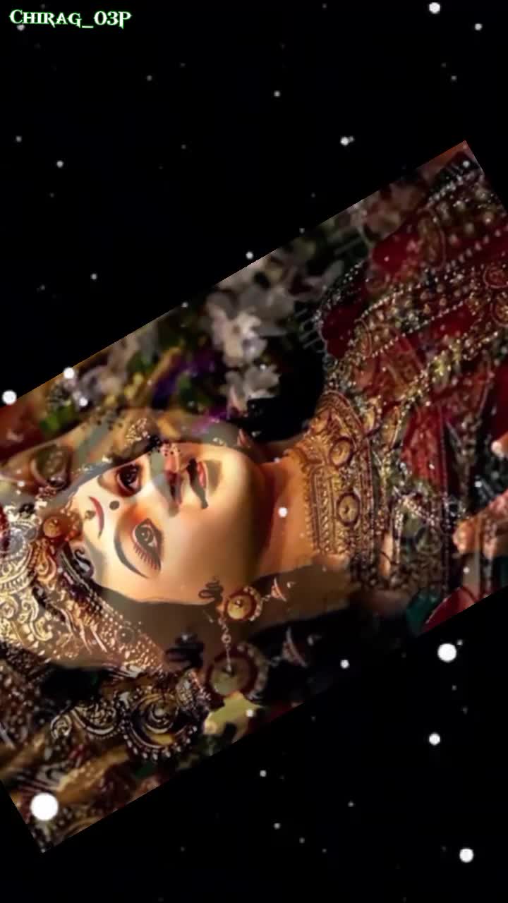 @Pooja sah_45