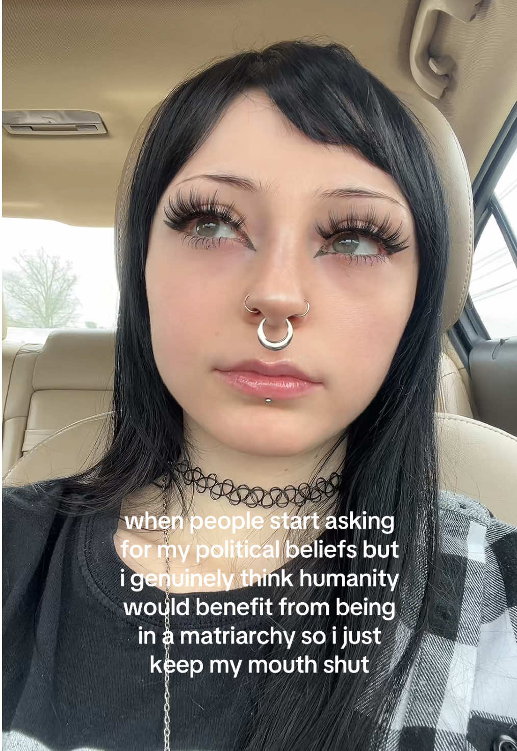 @arlo🫀