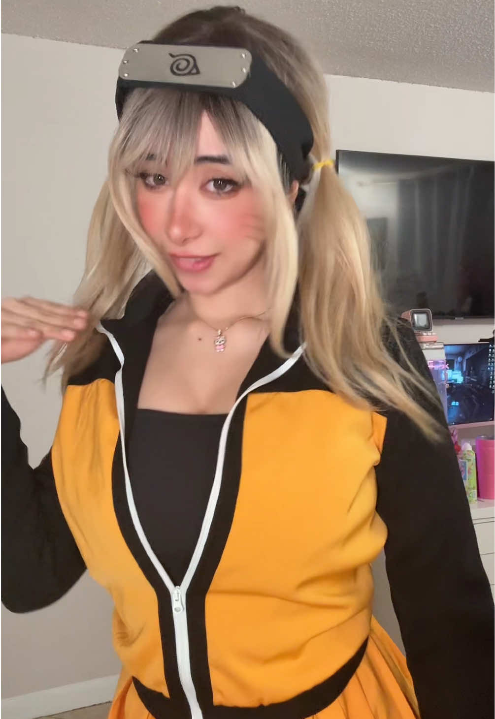 @Rina Magi