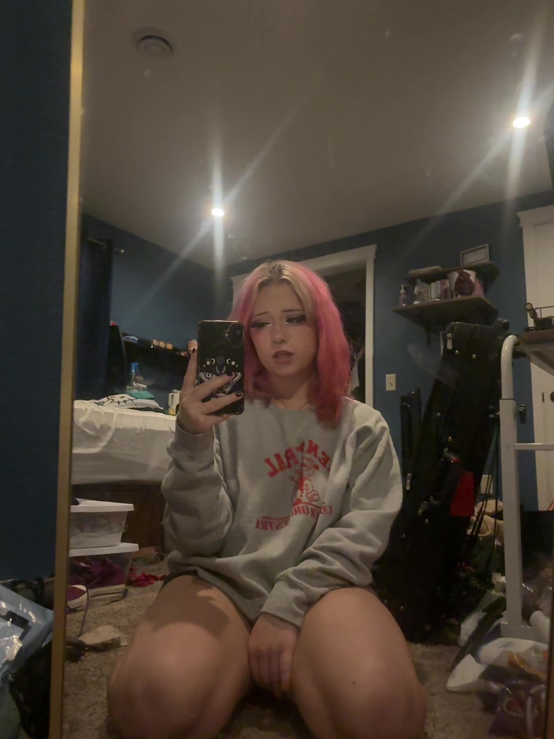 @S
