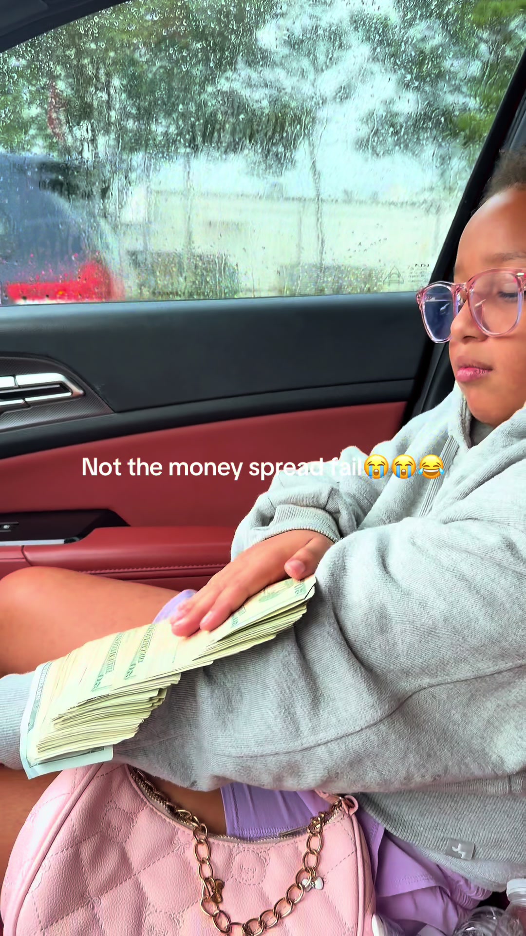 @RyleiRaxx