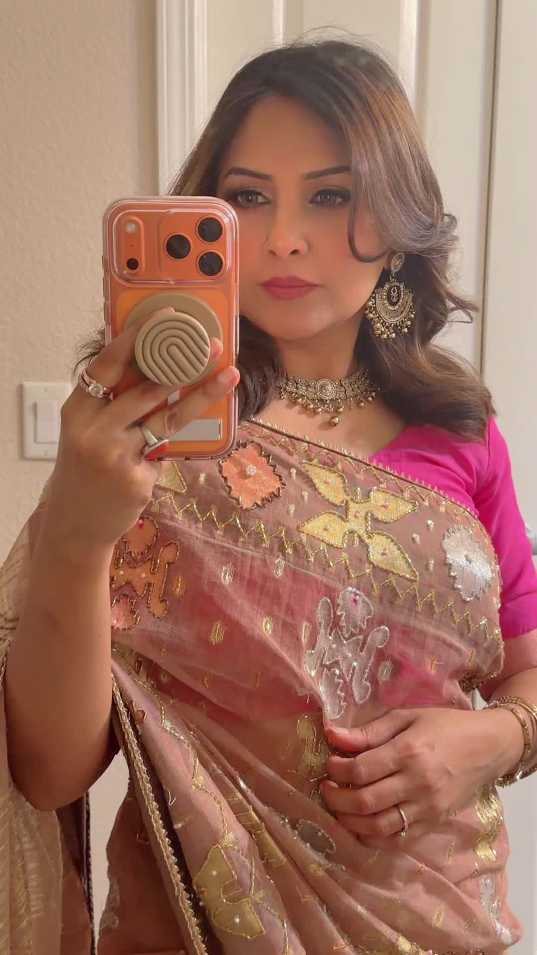 @SHUVRA