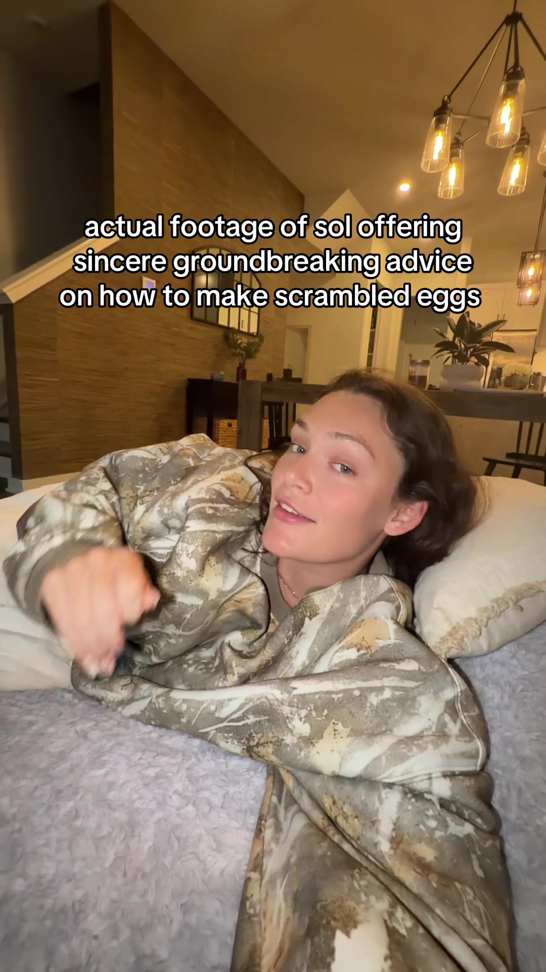 @SBEEZINDATRAP
