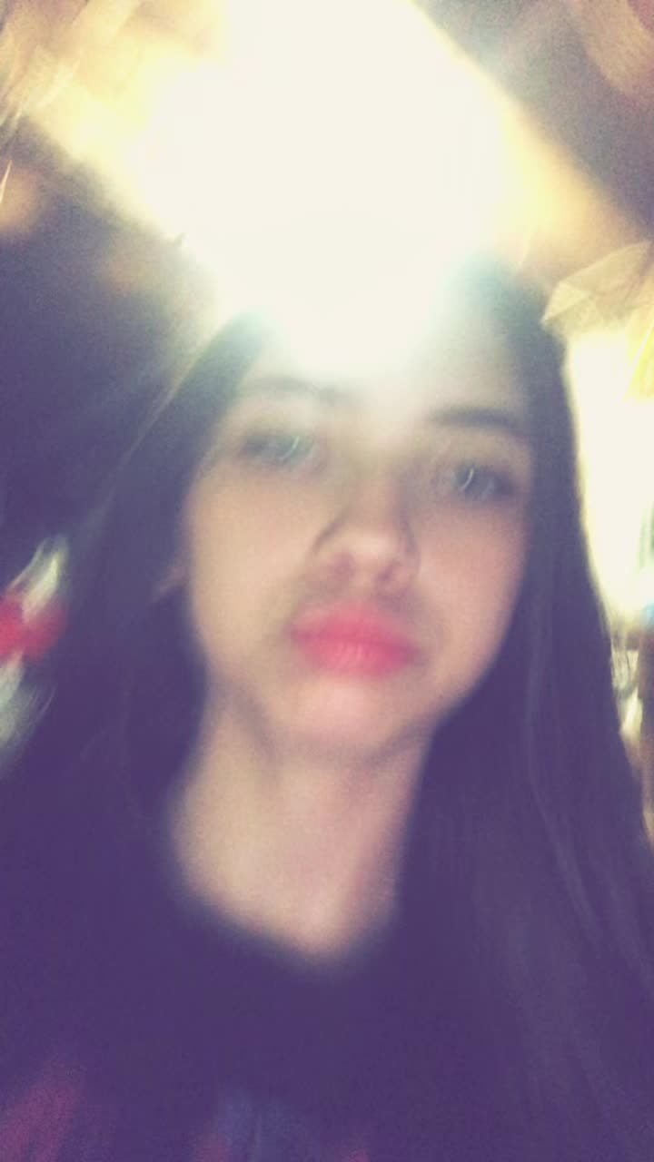 @🚬