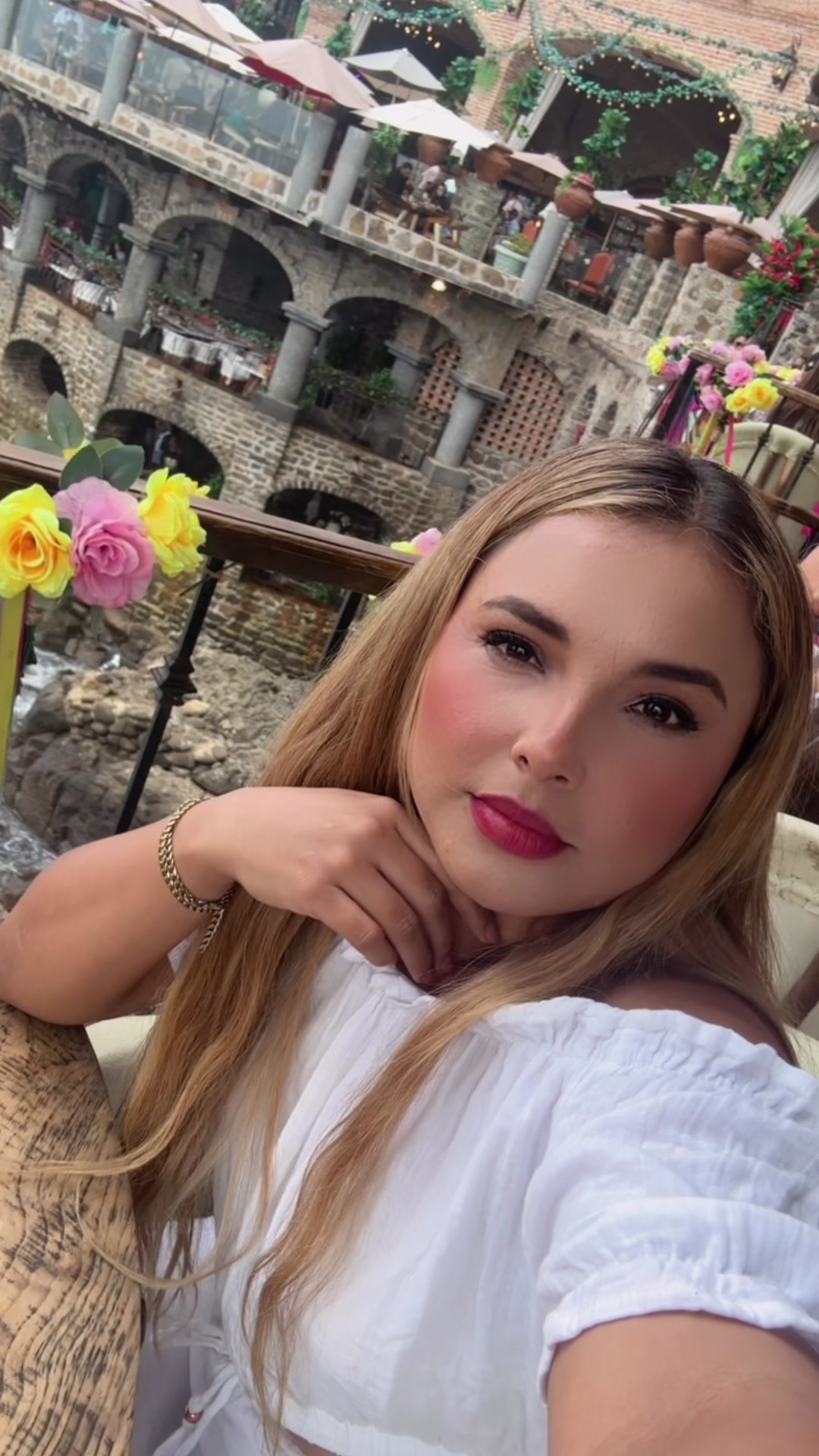@luisaadriana💋🍒🍑