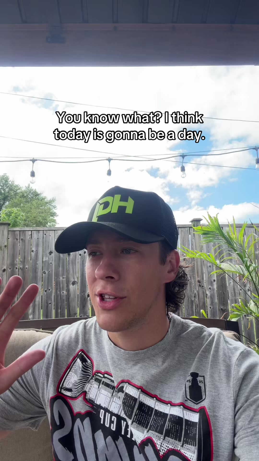 @Hockey Guy Jordan
