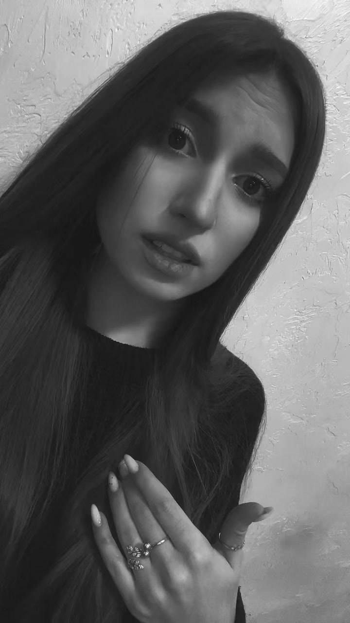 @_.vlazzzzz._