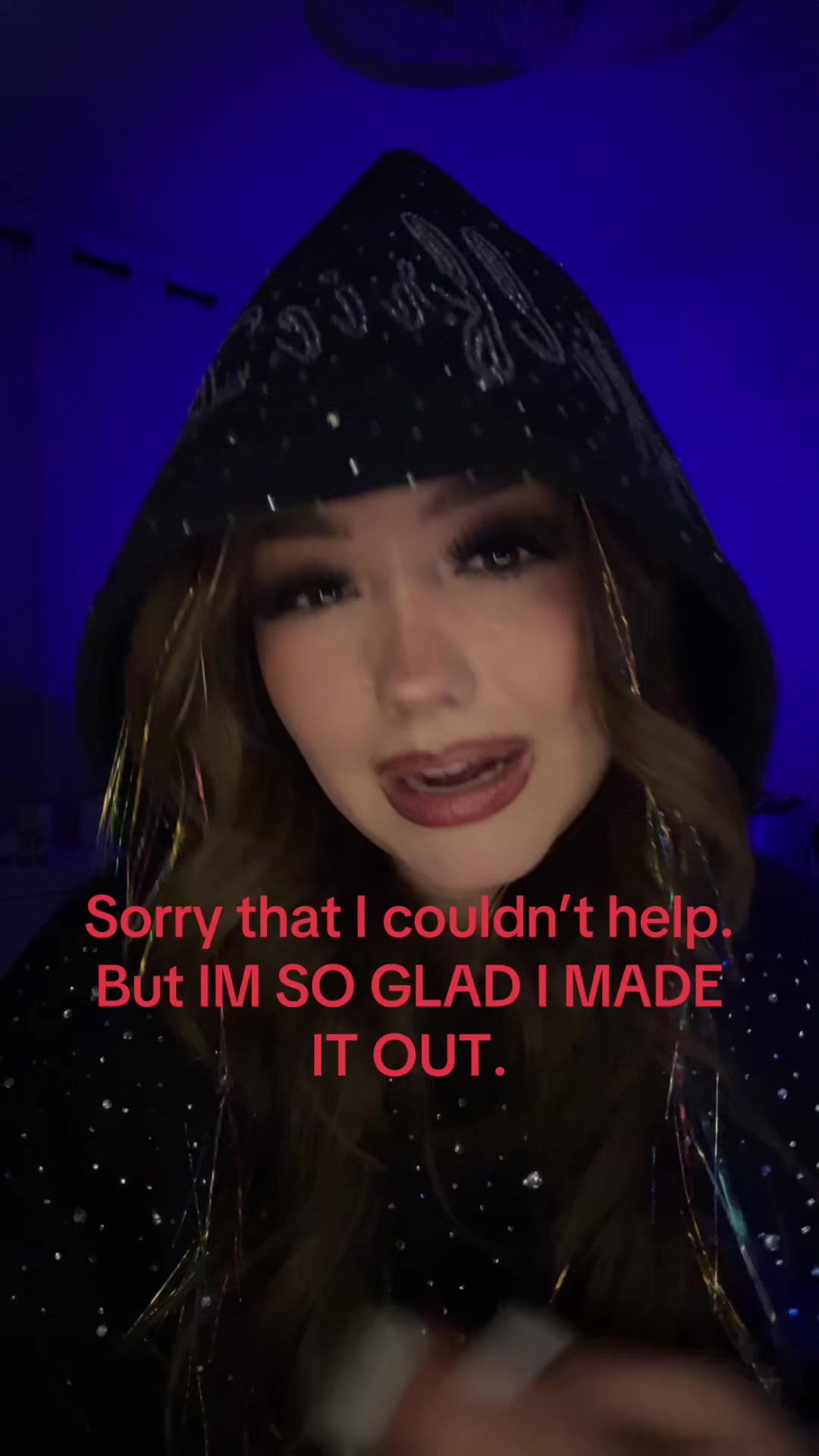 @5pammz1e