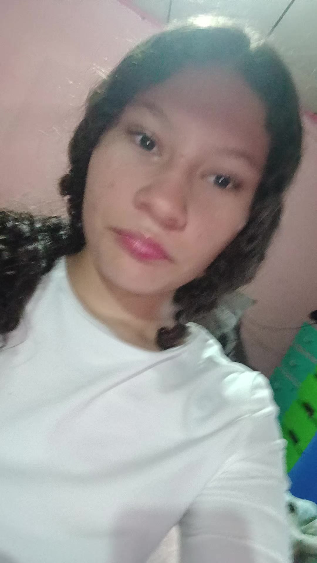 @anabely