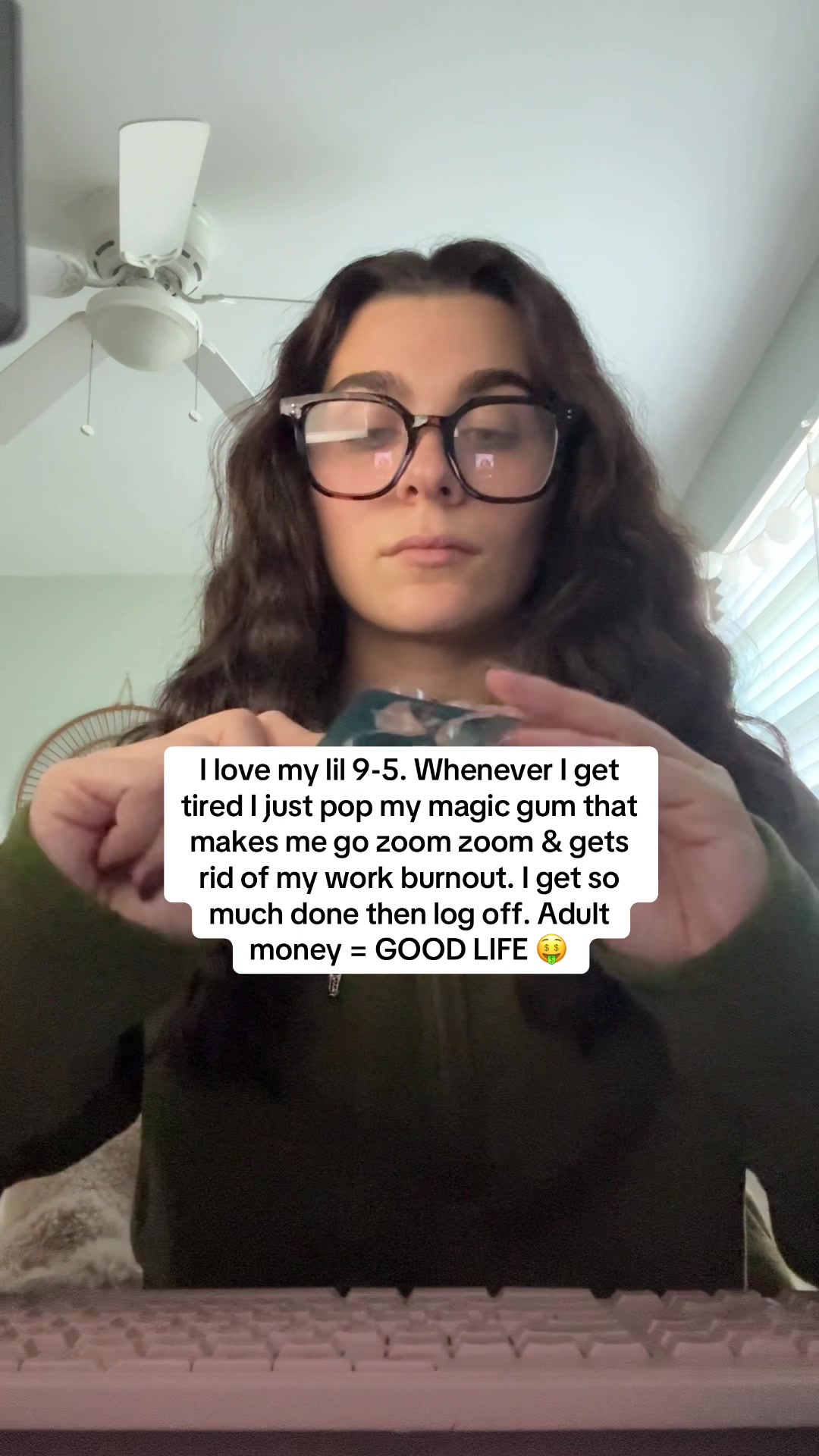 @shopwgen